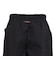 パンツ ボトムス UVカット OCONOMOWOC 57058 592 990