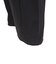 パンツ ボトムス UVカット OCONOMOWOC 57058 592 990