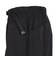 パンツ ボトムス UVカット OCONOMOWOC 57058 592 990