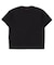 半袖 Tシャツ OCEANSIDE 57700 612 990