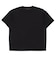 半袖 Tシャツ OCEANSIDE 57700 612 990