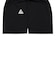 半袖 Tシャツ OCEANSIDE 57700 612 990
