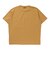 半袖 Tシャツ OCHEYDAN 57701 634 419 速乾 UVカット