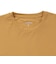 半袖 Tシャツ OCHEYDAN 57701 634 419 速乾 UVカット