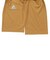 半袖 Tシャツ OCHEYDAN 57701 634 419 速乾 UVカット
