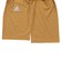 半袖 Tシャツ OCHEYDAN 57701 634 419 速乾 UVカット