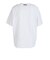 半袖 Tシャツ OCHEYDAN 57701 634 980 速乾 UVカット