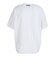 半袖 Tシャツ OCHEYDAN 57701 634 980 速乾 UVカット