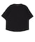 半袖 Tシャツ OCALA 57699 643 990 速乾 UVカット