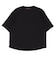 半袖 Tシャツ OCALA 57699 643 990 速乾 UVカット