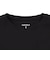半袖 Tシャツ OCALA 57699 643 990 速乾 UVカット