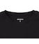 半袖 Tシャツ OCALA 57699 643 990 速乾 UVカット
