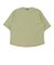 半袖 Tシャツ OCALA 57699 643 039 速乾 UVカット