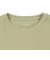 半袖 Tシャツ OCALA 57699 643 039 速乾 UVカット