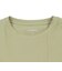 半袖 Tシャツ OCALA 57699 643 039 速乾 UVカット