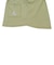 半袖 Tシャツ OCALA 57699 643 039 速乾 UVカット