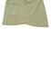 半袖 Tシャツ OCALA 57699 643 039 速乾 UVカット