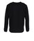 チャムス（CHUMS）HWYC ロングスリーブTシャツ CH01-2728-K069