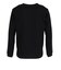 チャムス（CHUMS）HWYC ロングスリーブTシャツ CH01-2728-K069