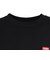 チャムス（CHUMS）HWYC ロングスリーブTシャツ CH01-2728-K069