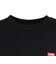 チャムス（CHUMS）HWYC ロングスリーブTシャツ CH01-2728-K069