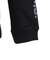 チャムス（CHUMS）HWYC ロングスリーブTシャツ CH01-2728-K069