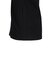 チャムス（CHUMS）HWYC ロングスリーブTシャツ CH01-2728-K069