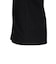 チャムス（CHUMS）HWYC ロングスリーブTシャツ CH01-2728-K069