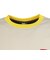 チャムス（CHUMS）長袖 HWYC ロングスリーブTシャツ CH01-2728-C086