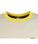 チャムス（CHUMS）長袖 HWYC ロングスリーブTシャツ CH01-2728-C086