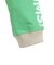 チャムス（CHUMS）長袖 HWYC ロングスリーブTシャツ CH01-2728-C086