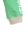 チャムス（CHUMS）長袖 HWYC ロングスリーブTシャツ CH01-2728-C086