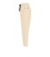 パンツ ボトムス UVカット OCONOMOWOC 57058 592 029