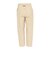 パンツ ボトムス UVカット OCONOMOWOC 57058 592 029