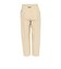 パンツ ボトムス UVカット OCONOMOWOC 57058 592 029