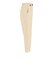 パンツ ボトムス UVカット OCONOMOWOC 57058 592 029