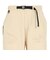 パンツ ボトムス UVカット OCONOMOWOC 57058 592 029
