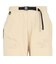 パンツ ボトムス UVカット OCONOMOWOC 57058 592 029