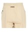 パンツ ボトムス UVカット OCONOMOWOC 57058 592 029
