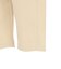 パンツ ボトムス UVカット OCONOMOWOC 57058 592 029