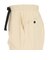 パンツ ボトムス UVカット OCONOMOWOC 57058 592 029