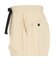 パンツ ボトムス UVカット OCONOMOWOC 57058 592 029