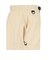 パンツ ボトムス UVカット OCONOMOWOC 57058 592 029