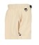 パンツ ボトムス UVカット OCONOMOWOC 57058 592 029