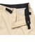 パンツ ボトムス UVカット OCONOMOWOC 57058 592 029