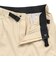 パンツ ボトムス UVカット OCONOMOWOC 57058 592 029