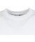 チャムス（CHUMS）ブービー ロゴ ロングスリーブTシャツ CH01-2727-W001