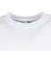 チャムス（CHUMS）ブービー ロゴ ロングスリーブTシャツ CH01-2727-W001