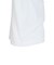 チャムス（CHUMS）ブービー ロゴ ロングスリーブTシャツ CH01-2727-W001