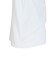 チャムス（CHUMS）ブービー ロゴ ロングスリーブTシャツ CH01-2727-W001